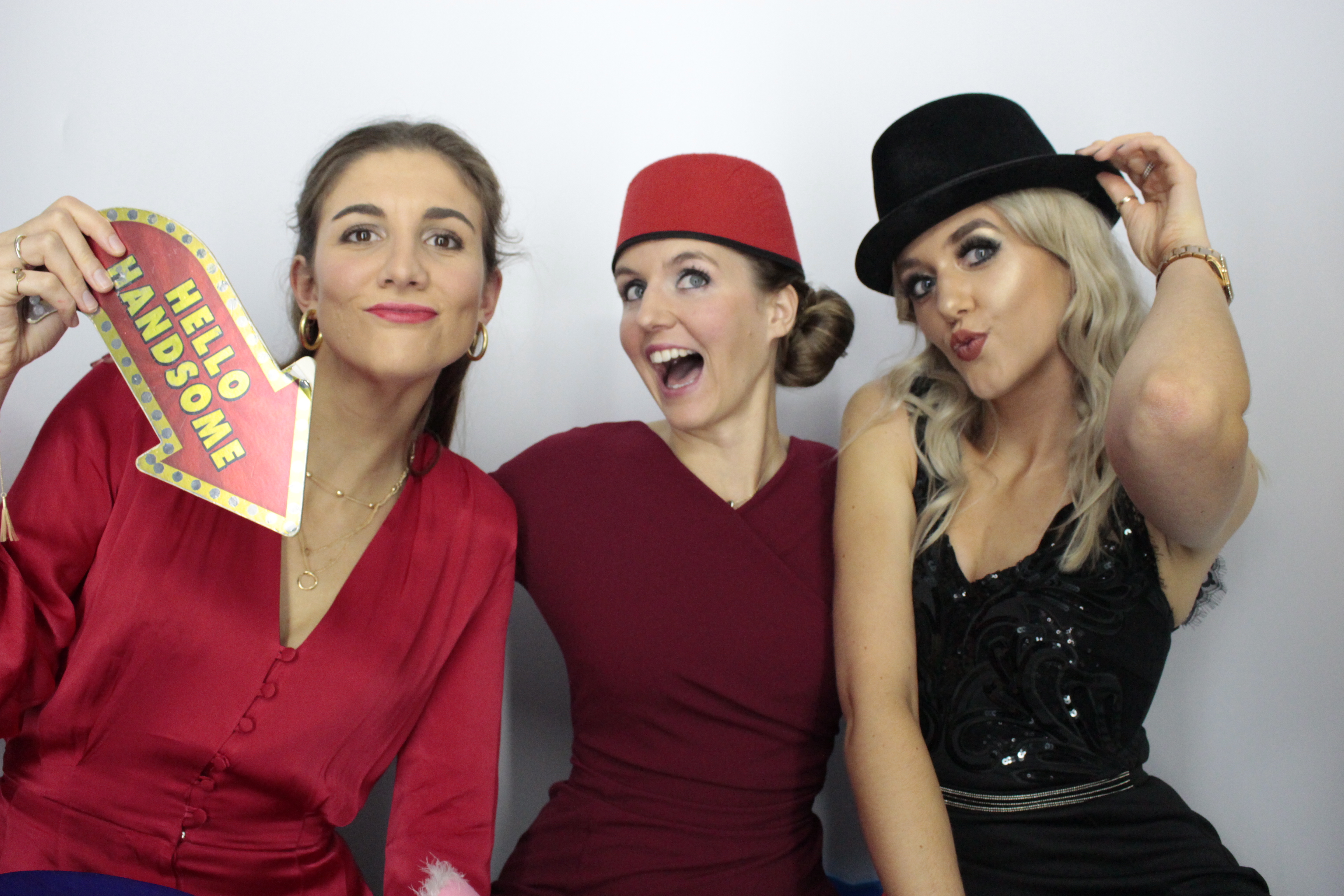 CCS 193 Commissioning Ball | View more photos from the event at gallery.myphotoboothexperience.co.uk/u/MyPhotoBoothExperienceLtd/CCS-193-Commissioning-Ball